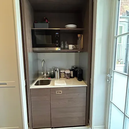 Chelsea Flat, Convenient And Quiet Apartment London Exterior photo